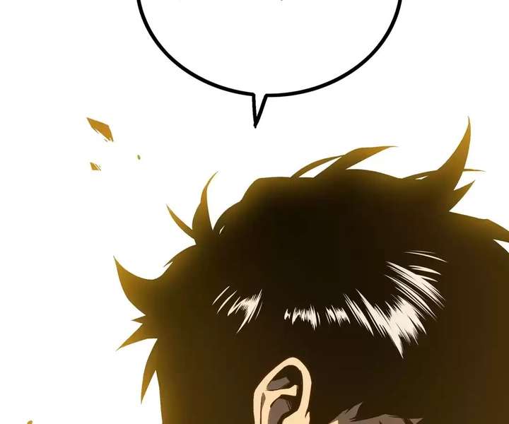 Read Return of the Devourer chapter 23 image 205 on Lezhin