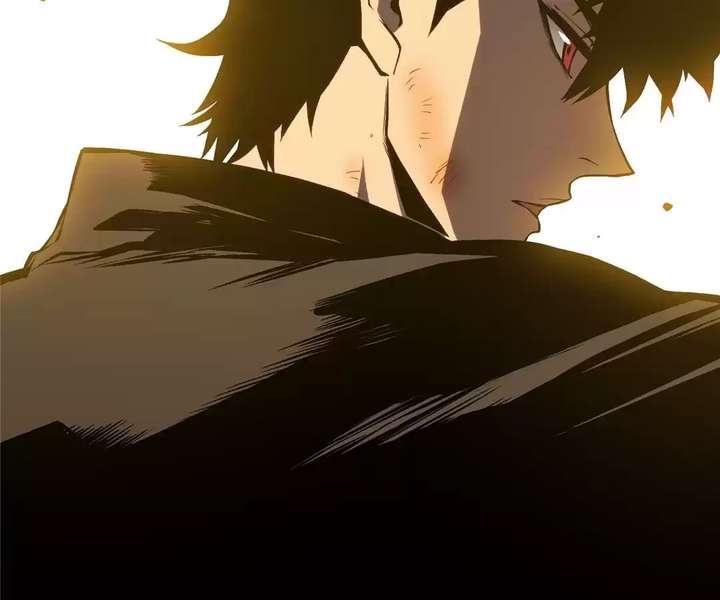 Read Return of the Devourer chapter 23 image 206 on Lezhin