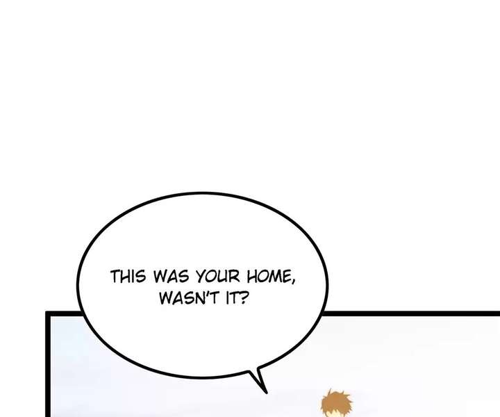 Read Return of the Devourer chapter 23 image 208 on Lezhin