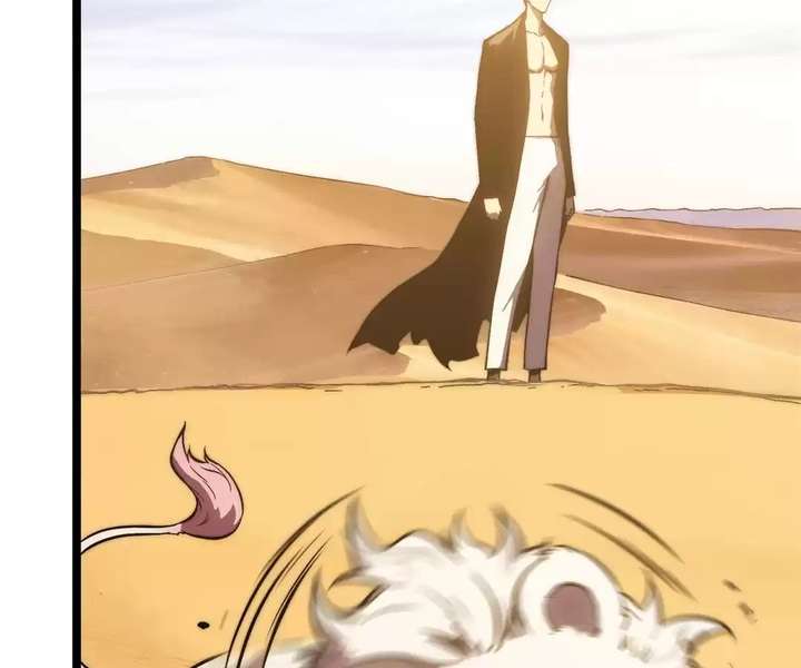 Read Return of the Devourer chapter 23 image 209 on Lezhin