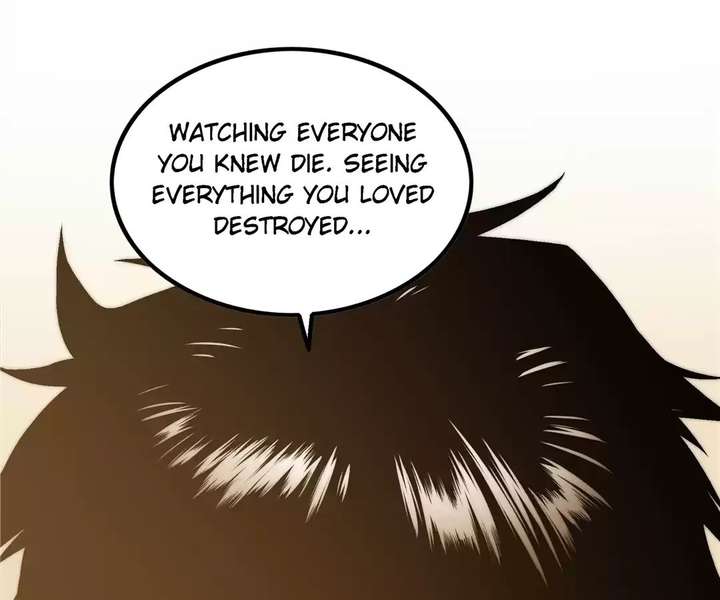 Read Return of the Devourer chapter 23 image 211 on Lezhin