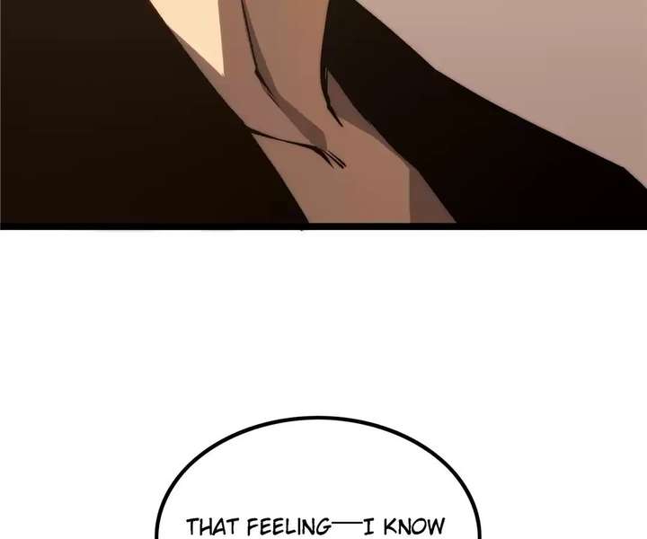Read Return of the Devourer chapter 23 image 213 on Lezhin
