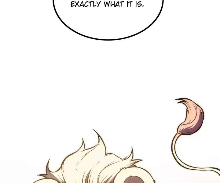 Read Return of the Devourer chapter 23 image 214 on Lezhin