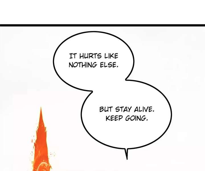 Read Return of the Devourer chapter 23 image 217 on Lezhin