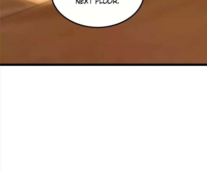 Read Return of the Devourer chapter 23 image 219 on Lezhin