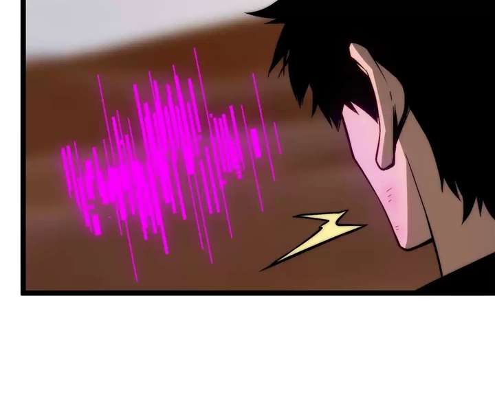 Read Return of the Devourer chapter 23 image 221 on Lezhin