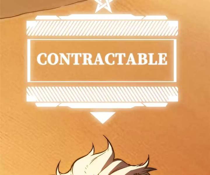 Read Return of the Devourer chapter 23 image 228 on Lezhin