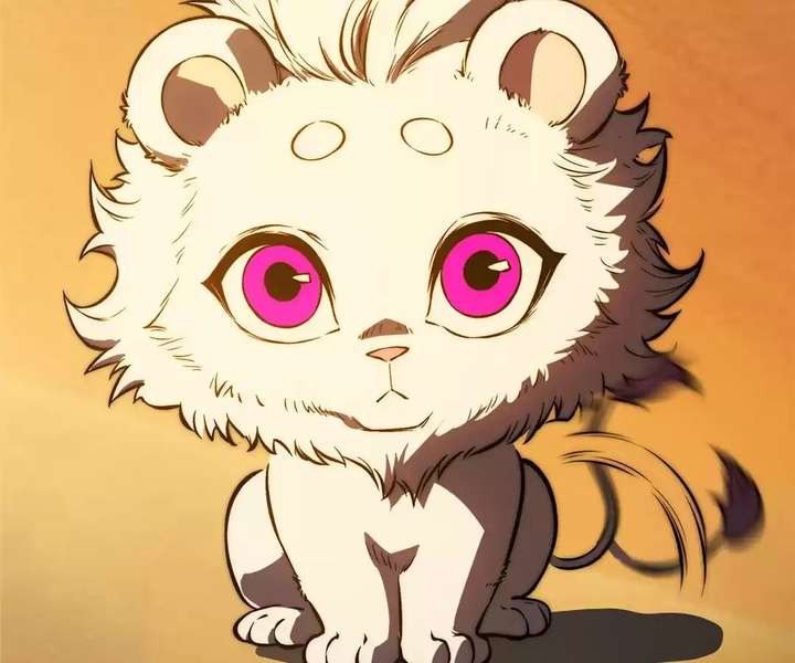 Read Return of the Devourer chapter 23 image 229 on Lezhin