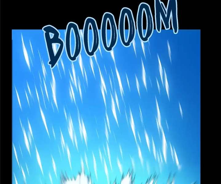 Read Return of the Devourer chapter 23 image 25 on Lezhin