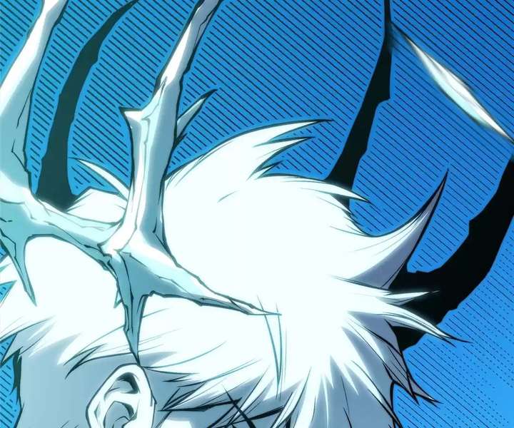 Read Return of the Devourer chapter 23 image 28 on Lezhin