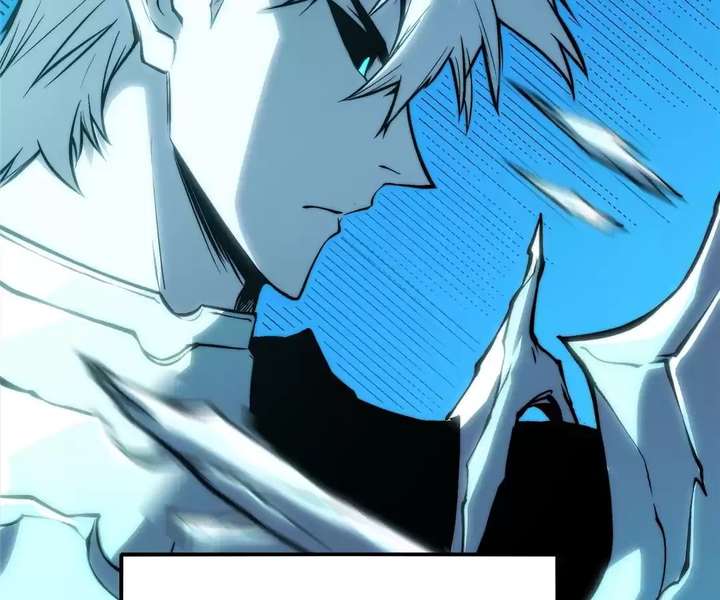 Read Return of the Devourer chapter 23 image 29 on Lezhin