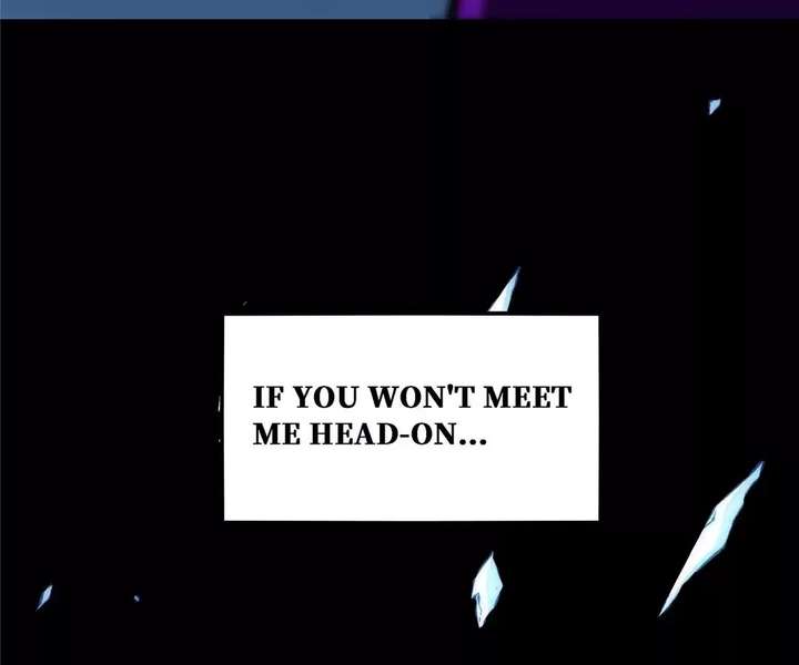 Read Return of the Devourer chapter 23 image 3 on Lezhin