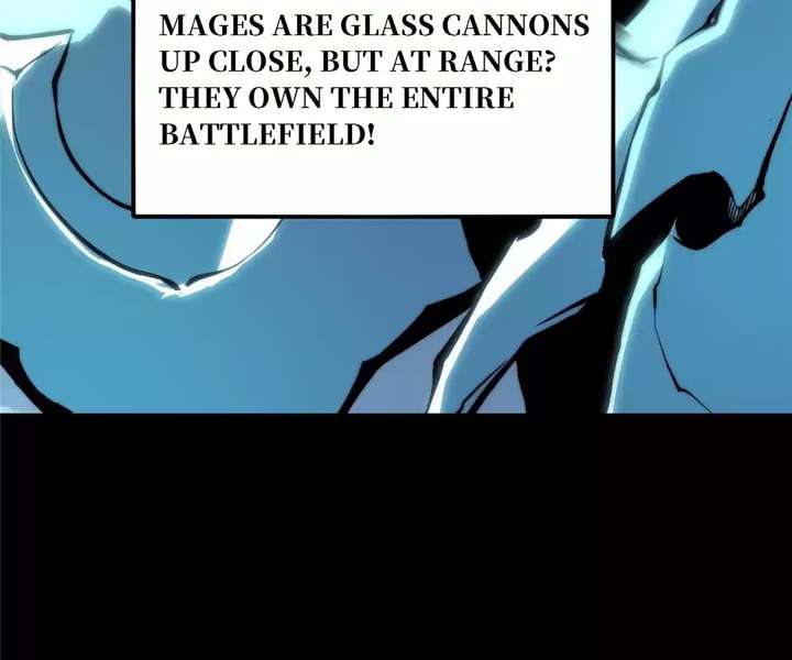 Read Return of the Devourer chapter 23 image 30 on Lezhin