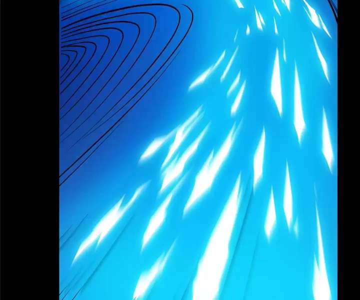 Read Return of the Devourer chapter 23 image 33 on Lezhin