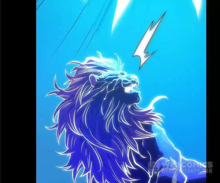 Read Return of the Devourer chapter 23 image 34 on Lezhin