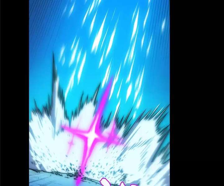 Read Return of the Devourer chapter 23 image 36 on Lezhin