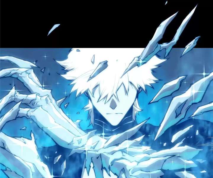 Read Return of the Devourer chapter 23 image 4 on Lezhin