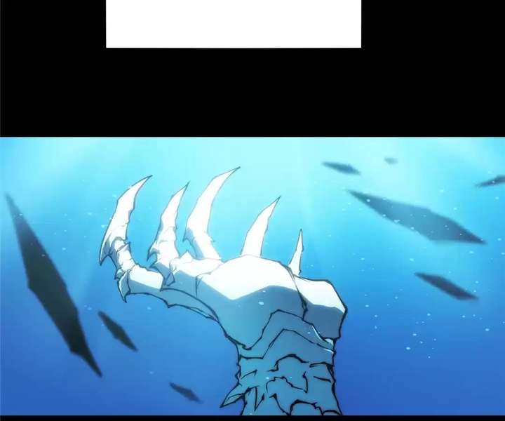 Read Return of the Devourer chapter 23 image 45 on Lezhin