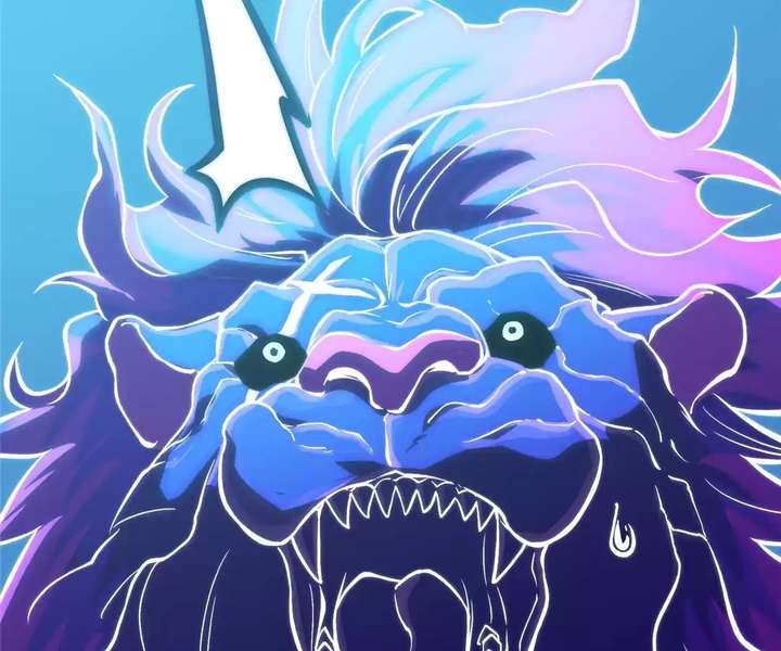 Read Return of the Devourer chapter 23 image 47 on Lezhin