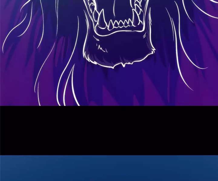 Read Return of the Devourer chapter 23 image 48 on Lezhin