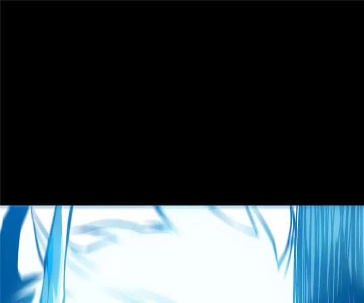 Read Return of the Devourer chapter 23 image 56 on Lezhin
