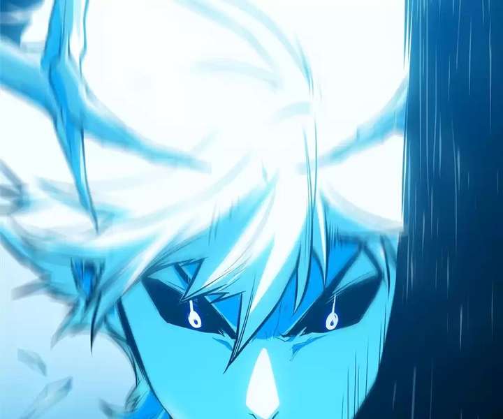 Read Return of the Devourer chapter 23 image 57 on Lezhin