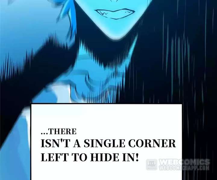 Read Return of the Devourer chapter 23 image 58 on Lezhin