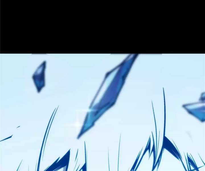 Read Return of the Devourer chapter 23 image 6 on Lezhin