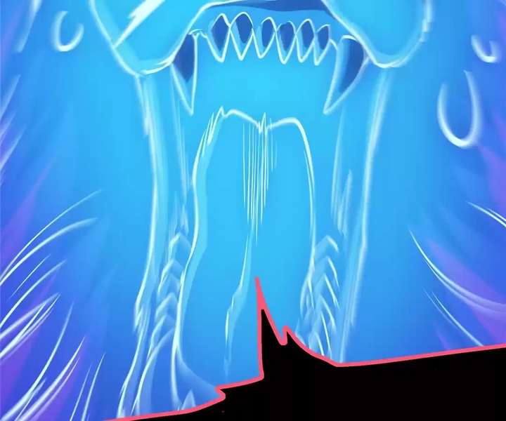 Read Return of the Devourer chapter 23 image 61 on Lezhin