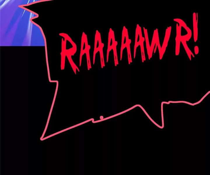 Read Return of the Devourer chapter 23 image 62 on Lezhin
