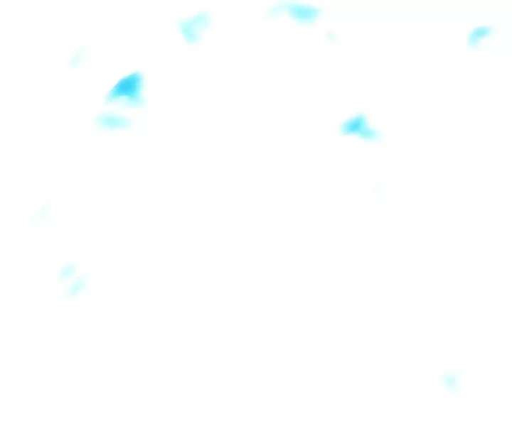 Read Return of the Devourer chapter 23 image 68 on Lezhin
