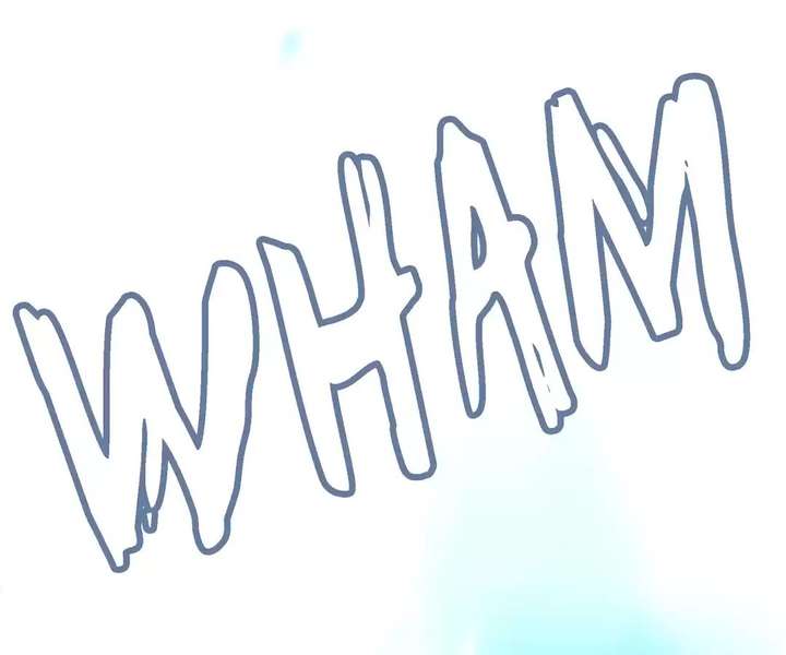 Read Return of the Devourer chapter 23 image 69 on Lezhin