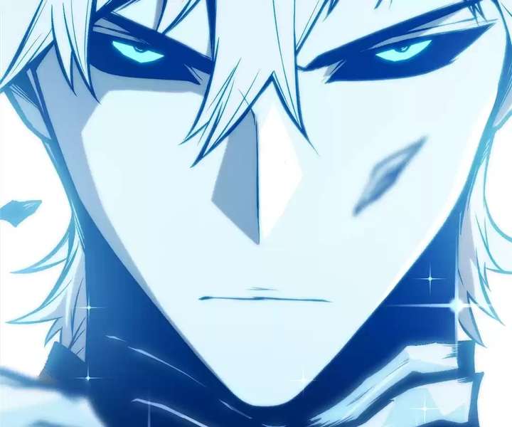 Read Return of the Devourer chapter 23 image 7 on Lezhin