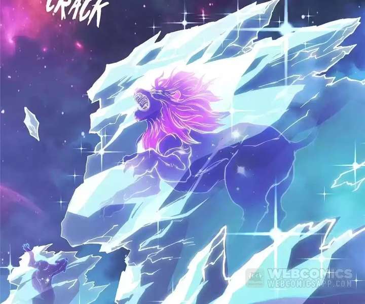 Read Return of the Devourer chapter 23 image 74 on Lezhin