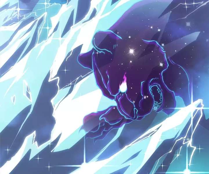 Read Return of the Devourer chapter 23 image 75 on Lezhin