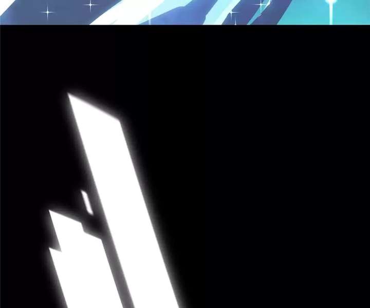 Read Return of the Devourer chapter 23 image 76 on Lezhin