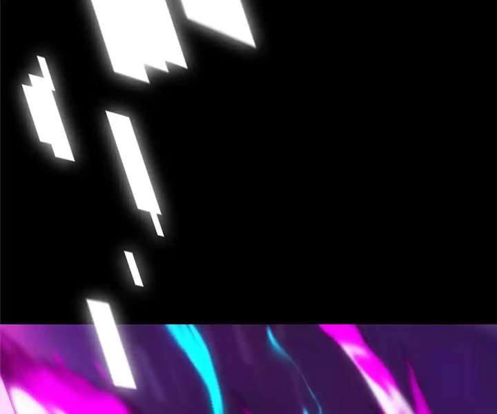 Read Return of the Devourer chapter 23 image 77 on Lezhin