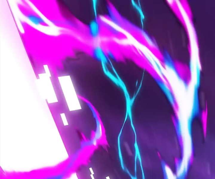 Read Return of the Devourer chapter 23 image 78 on Lezhin