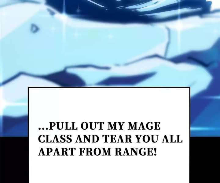 Read Return of the Devourer chapter 23 image 8 on Lezhin