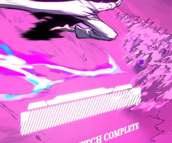 Read Return of the Devourer chapter 23 image 80 on Lezhin