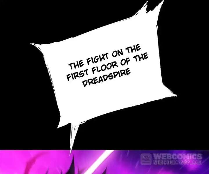 Read Return of the Devourer chapter 23 image 82 on Lezhin