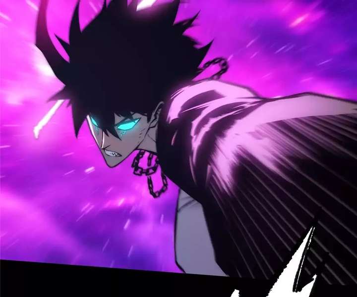 Read Return of the Devourer chapter 23 image 83 on Lezhin