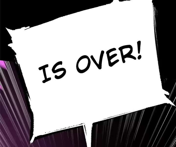 Read Return of the Devourer chapter 23 image 84 on Lezhin
