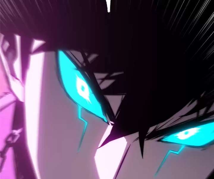 Read Return of the Devourer chapter 23 image 85 on Lezhin