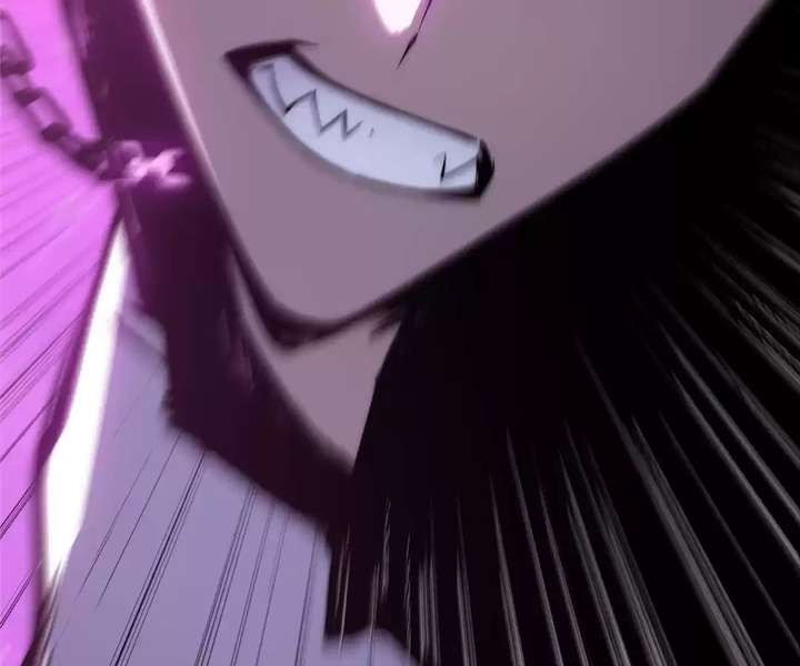 Read Return of the Devourer chapter 23 image 86 on Lezhin