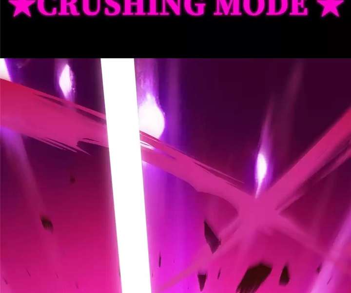 Read Return of the Devourer chapter 23 image 89 on Lezhin