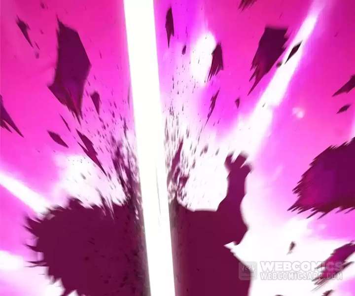 Read Return of the Devourer chapter 23 image 90 on Lezhin