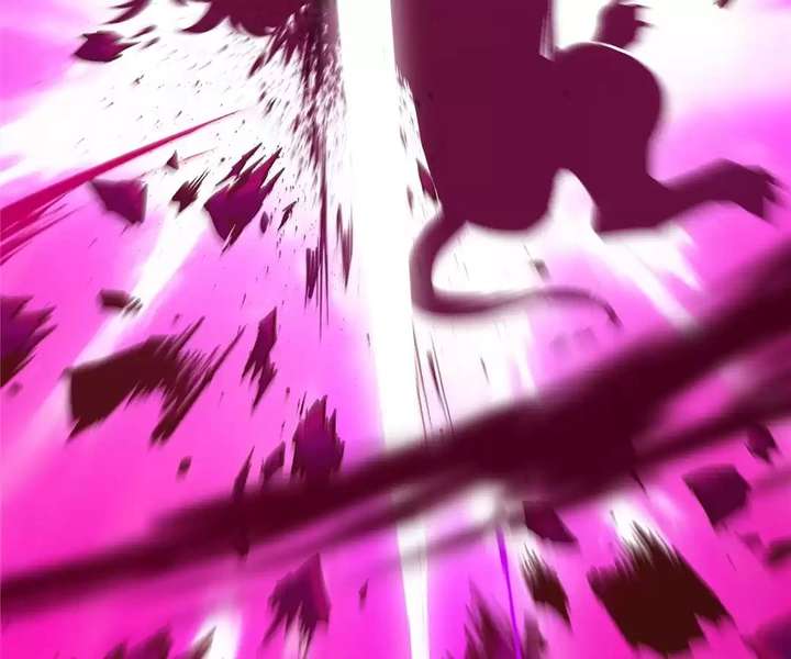 Read Return of the Devourer chapter 23 image 91 on Lezhin