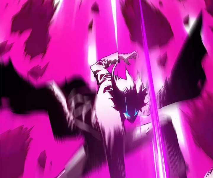 Read Return of the Devourer chapter 23 image 92 on Lezhin