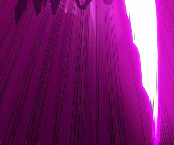 Read Return of the Devourer chapter 23 image 94 on Lezhin